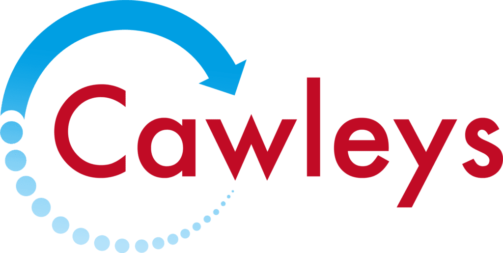 Cawleys Logo