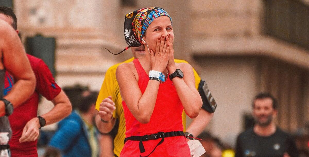 Charity Run 9948005 aspect ratio 790 400