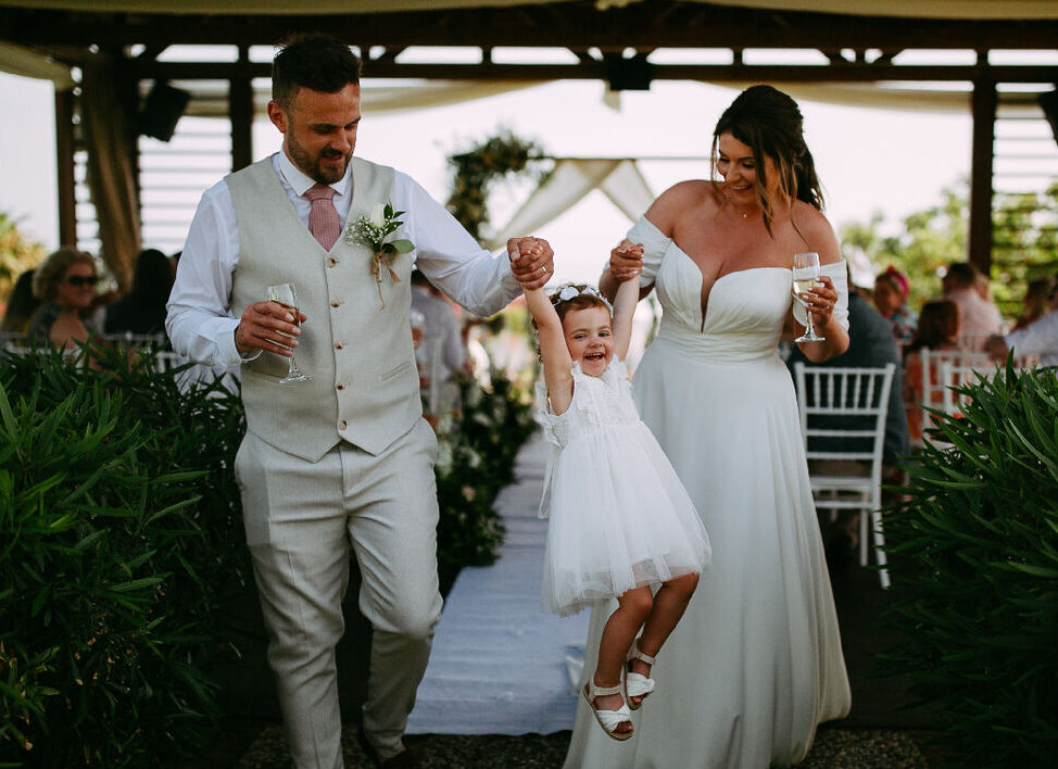 Keech Hospice marathon runner aspect ratio 974 708