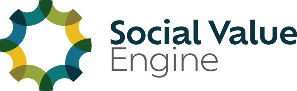 Social Value Engine