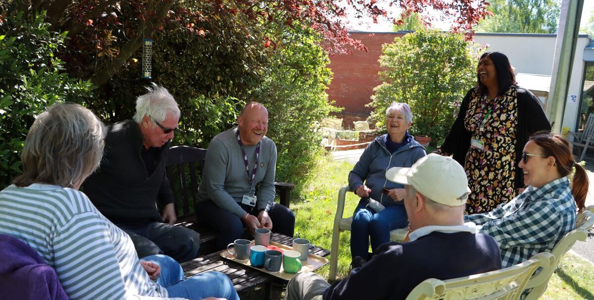 Volunteers Week aspect ratio 790 400