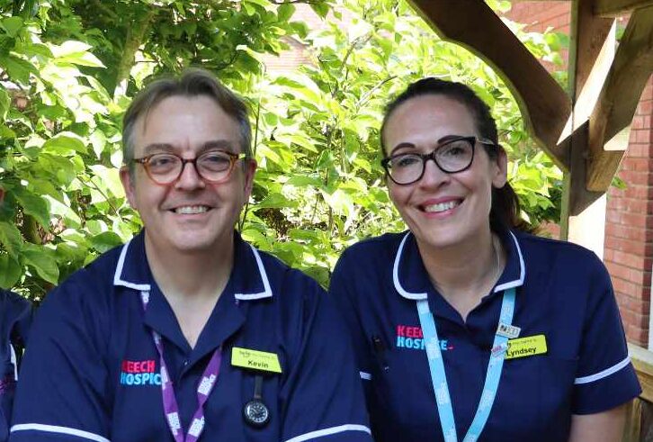 nurses scaled aspect ratio 288 195