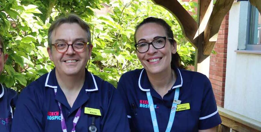 nurses scaled aspect ratio 790 400