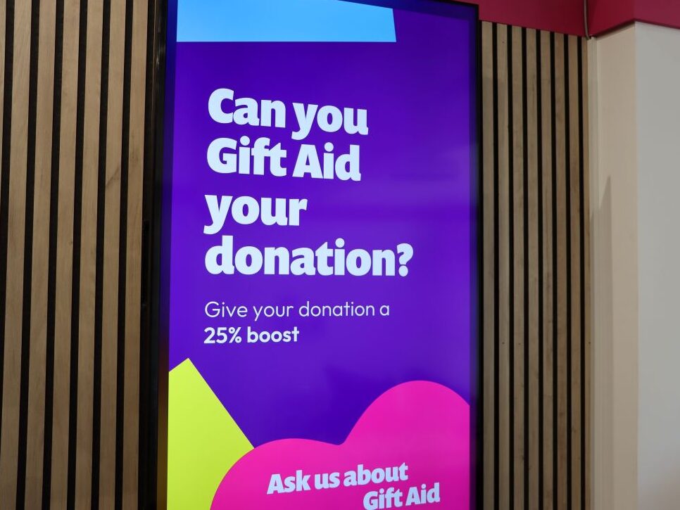 Gift Aid aspect ratio 400 300
