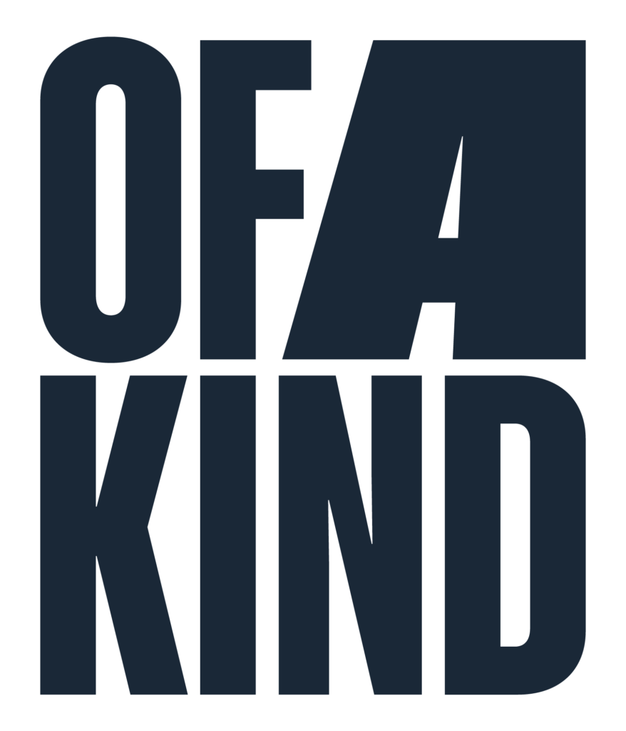 OAK Logo