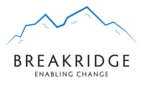 Breakridge Logo square 01 aspect ratio 538 332