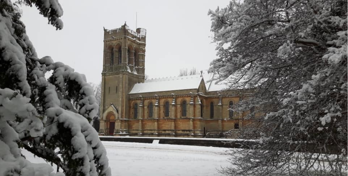 Carol Concert Church aspect ratio 790 400