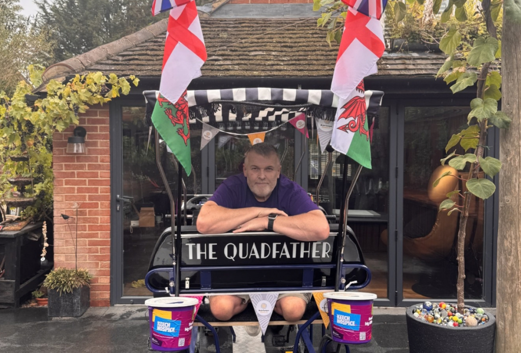 The Quadfather aspect ratio 288 195