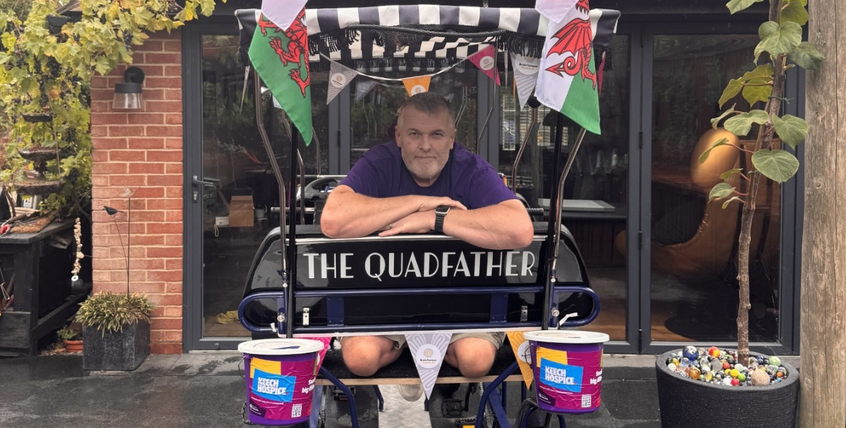 The Quadfather aspect ratio 790 400