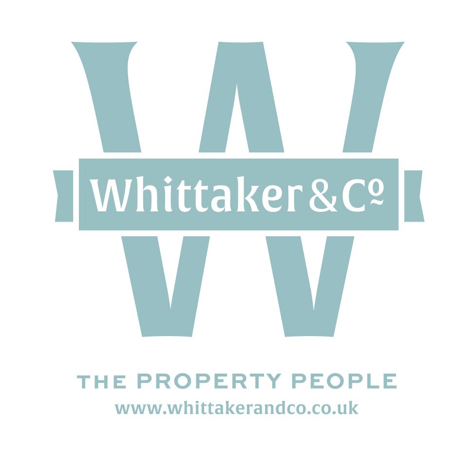 Whittaker & Co LOGO