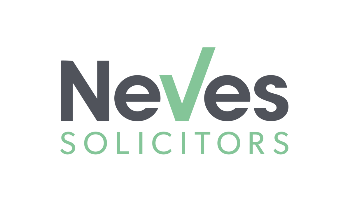 solicitors logo