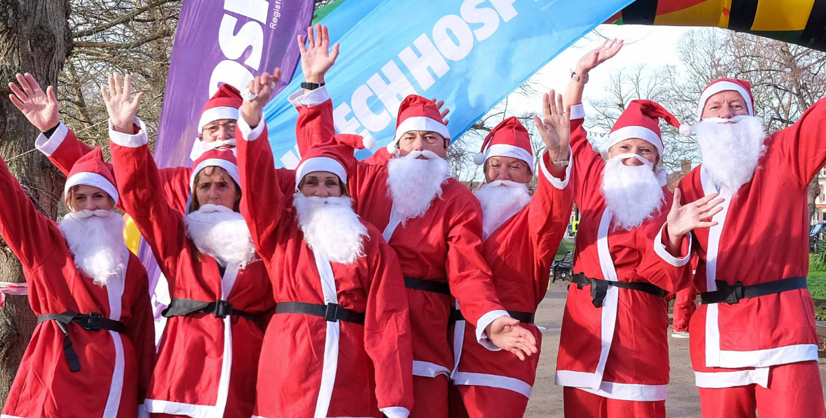Santa Run aspect ratio 790 400
