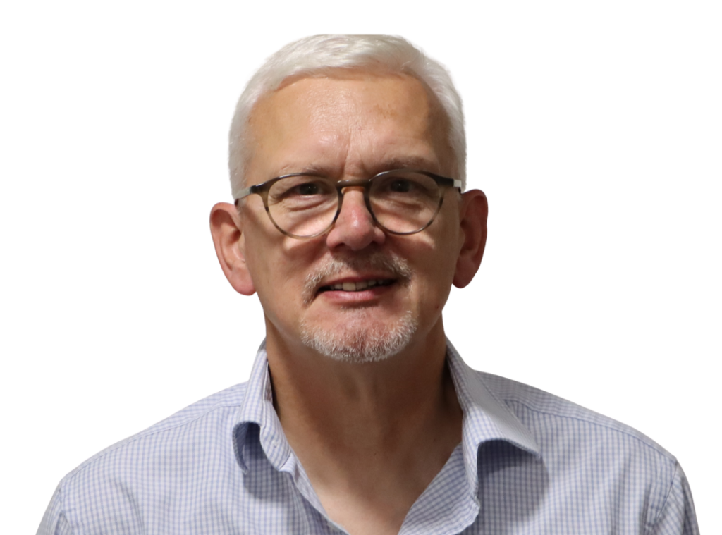 Trustee 2Keith 1 aspect ratio 405 300