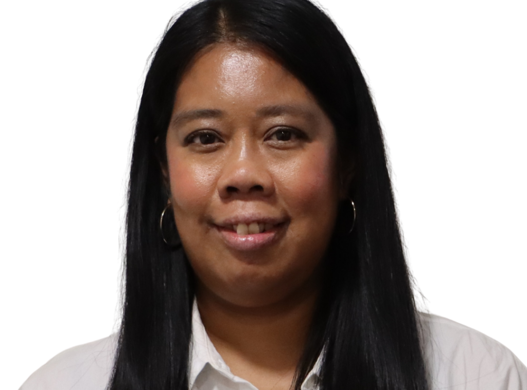 Trustee Charlotte 1 aspect ratio 405 300