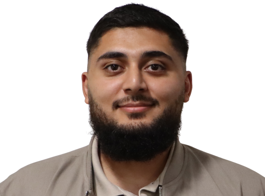 Trustee Kasim 1 aspect ratio 405 300